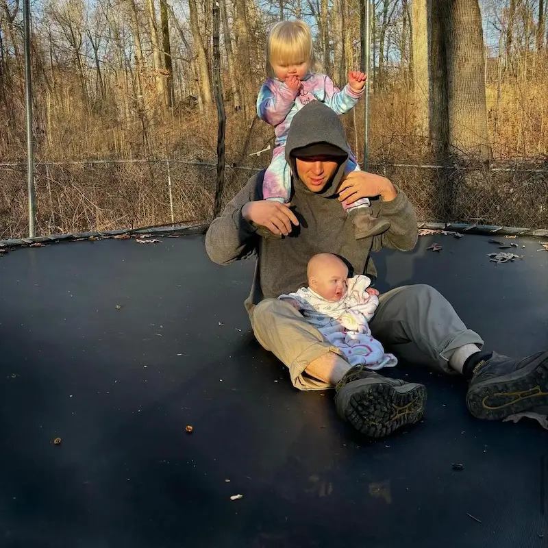 WhatsApp-Image-2024-10-08-at-07.46.17